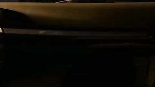 【69堂午夜视频】黑料吃瓜-全网疯求北京三元东桥新源里站街美少妇精品老A8动力依然澎湃网友借钱也要渡佳人