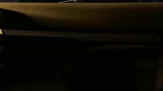 【69堂午夜视频】黑料吃瓜-全网疯求北京三元东桥新源里站街美少妇精品老A8动力依然澎湃网友借钱也要渡佳人