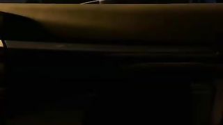 【69堂午夜视频】黑料吃瓜-全网疯求北京三元东桥新源里站街美少妇精品老A8动力依然澎湃网友借钱也要渡佳人