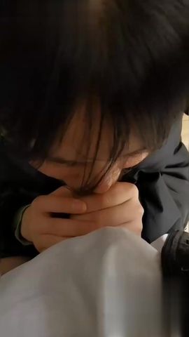 【69堂午夜视频】黑料吃瓜-反差母狗女友江婉莹的独家榨精技艺再清纯的嫩妹也会迷失在男人的大屌之下榨精视频被前任曝光