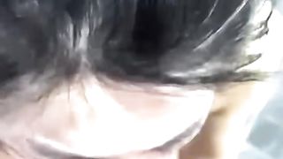 【69堂午夜视频】黑料吃瓜-大连孙翊彤和男友日常啪啪泄密在渣男手机里展示完美身材前凸后翘的极具诱惑