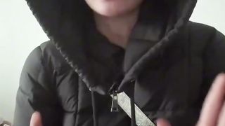 【69堂午夜视频】黑料吃瓜-娱乐圈歌手李雨霏自曝以前被舅舅猥亵大年初二发布沉重消息爆料其童年阴影引发广大女性共鸣