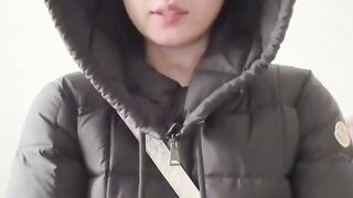 【69堂午夜视频】黑料吃瓜-娱乐圈歌手李雨霏自曝以前被舅舅猥亵大年初二发布沉重消息爆料其童年阴影引发广大女性共鸣