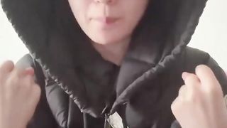 【69堂午夜视频】黑料吃瓜-娱乐圈歌手李雨霏自曝以前被舅舅猥亵大年初二发布沉重消息爆料其童年阴影引发广大女性共鸣