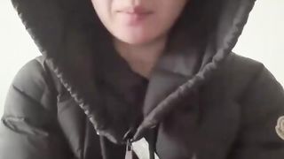 【69堂午夜视频】黑料吃瓜-娱乐圈歌手李雨霏自曝以前被舅舅猥亵大年初二发布沉重消息爆料其童年阴影引发广大女性共鸣