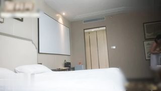 【69堂午夜视频】黑料吃瓜-嫖娼永不过时双飞才是最值老王探花经典名场面双飞兼职的两姐妹清纯妹和风韵姐状态可随意切换