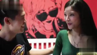 【69堂午夜视频】黑料吃瓜-小鹏奇啪行第一季之第10集第一季的五位女主齐聚首哪个类型是你最爱