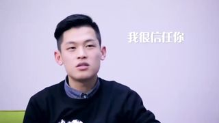 【69堂午夜视频】黑料吃瓜-小鹏奇啪行第一季之第10集第一季的五位女主齐聚首哪个类型是你最爱