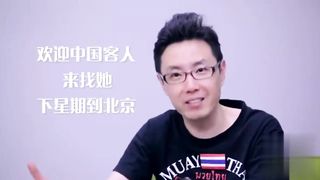 【69堂午夜视频】黑料吃瓜-小鹏奇啪行第一季之第10集第一季的五位女主齐聚首哪个类型是你最爱