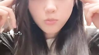 【69堂午夜视频】黑料吃瓜-广西广播电视学校骚母狗陆凤春修长美腿性感诱人被主人居家爆操视频流出