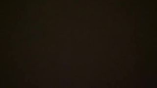 【69堂午夜视频】黑料吃瓜-抖音30万粉丝纯欲系女网红林萌史诗级大量泄密完整版完美诠释了人前女神人后淫娃这句话