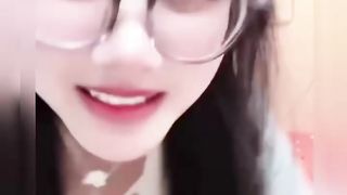 【69堂午夜视频】黑料吃瓜-抖音主播直播圈粉圈钱最快的流量密码就是露奶精选抖音主播直播露点名场面看高女神怎么圈粉