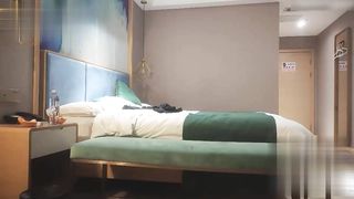 【69堂午夜视频】黑料吃瓜-探花都是找小姐姐探花找熟女的还是少见既不催钟又懂配合偷拍熟女大外围戴不戴套都不重要