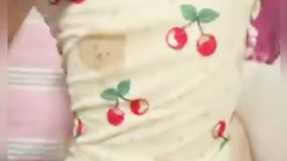 【69堂午夜视频】黑料吃瓜-新婚人妻不满老公带来的欢乐约会炮友被操翻苏州世贸反差人妻薛千约炮被炮友干到呻吟哀嚎的视频流出