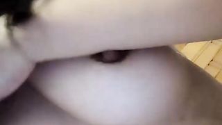 【69堂午夜视频】黑料吃瓜-昆明旅游职业学校公认的清纯和母狗双代表周彤珊小小卡哇伊的但你见的逼少过人吃过的鸡