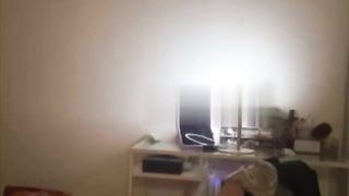 【69堂午夜视频】黑料吃瓜-气质好身材棒抖音极品巨乳御姐型网红别想桃儿大尺度骚舞漏点福利私拍流出