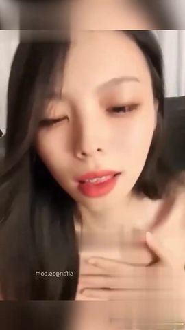 【69堂午夜视频】黑料吃瓜-气质好身材棒抖音极品巨乳御姐型网红别想桃儿大尺度骚舞漏点福利私拍流出