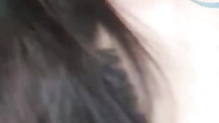 【69堂午夜视频】黑料吃瓜-海角大神恋母少年的心声接老妈的老情人吃饭喝酒被我灌醉后我在客厅操老妈给他带绿帽