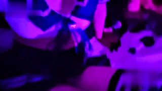 【69堂午夜视频】黑料吃瓜-湖南长沙民政职业技术学院嫩妹鲁毓雯与网友玩调教的视频是被投稿曝光出轨男友与私下约炮