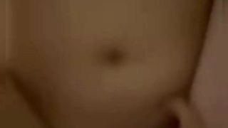 【69堂午夜视频】黑料吃瓜-狂野兔女郎撞个满怀楚楚动人的美少妇女上位摇曳榨精_精致小嘴含着大屌新年第一撸的好片