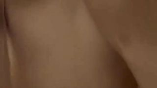 【69堂午夜视频】黑料吃瓜-狂野兔女郎撞个满怀楚楚动人的美少妇女上位摇曳榨精_精致小嘴含着大屌新年第一撸的好片