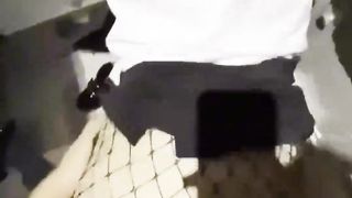 【69堂午夜视频】黑料吃瓜-短发翘臀樱桃嘴才能衬托你的美气质短发小姐姐装纯JK制服让男友体验初恋小蛮腰都快被操断了