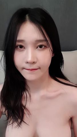 【69堂午夜视频】黑料吃瓜-细腰美腿韩国美女主播乳液抹胸油光程亮揉捏柰子娇喘呻吟浴缸湿身诱惑