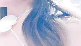 【69堂午夜视频】黑料吃瓜-美丽有性感反差女神宝宝吃不饱精品福利巨作流出全裸自慰到喷水骚粉穴露出更具吸金（精）的能力