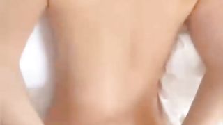 【69堂午夜视频】黑料吃瓜-说好的只在床上爽你却备份让大家爽极品良家御姐被强制拍下私密视频并惨遭泄露