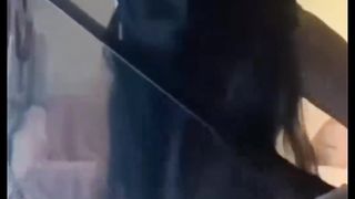 【69堂午夜视频】黑料吃瓜-高颜值美女萝莉极品嫩妹学生反差小母狗