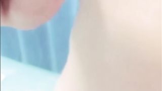 【69堂午夜视频】黑料吃瓜-高颜大奶小少妇直播玩弄大肉棒身材纤细美乳饱满无套插穴水漫金山全程火辣高能