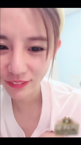 【69堂午夜视频】黑料吃瓜-高颜大奶小少妇直播玩弄大肉棒身材纤细美乳饱满无套插穴水漫金山全程火辣高能