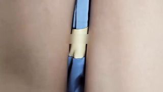 【69堂午夜视频】黑料吃瓜-黑皮女大学生与男友性爱自拍画质清晰女主身材超好