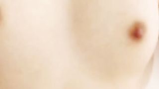 【69堂午夜视频】黑料吃瓜-34岁骚逼人妻小柔婚后兼职妓女卖逼又勾引他人男友被人拴着脖子当狗一般操