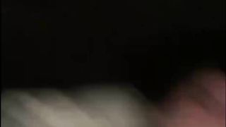 【69堂午夜视频】黑料吃瓜-tiktok25万粉台湾网红CTCT500泰国帮代养小鬼烧蜡烛等法事兼职和男友做爱视频曝光