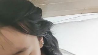 【69堂午夜视频】黑料吃瓜-做人事不如干人事河北石家庄某公司人事刘晴和男同事约炮被曝流出深得料友精髓