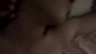 【69堂午夜视频】黑料吃瓜-北航博士骚货母狗辛婧婧到处找男人约炮人数已超过100人喜欢在学校穿情趣装户外露出