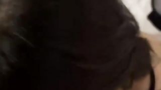 【69堂午夜视频】黑料吃瓜-南京艺术学院23届的小母狗孟馨予流出不雅私拍福利和小男友床上激战拿着屌硬舔