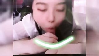 【69堂午夜视频】黑料吃瓜-双重屏幕都掩盖不了的骚28岁甜美少妇小骚婷自诩是全广东第一骚母狗母狗是怎样炼成的