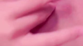 【69堂午夜视频】黑料吃瓜-国际版抖音被封网黄们该何去何从TIKTOK网黄流出大尺度自拍福利完美露脸展示身材