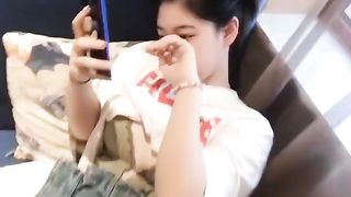 【69堂午夜视频】黑料吃瓜-培训机构的钢琴老师刘佳被领导潜规则调教爆操漆黑鲍鱼被肉棒无套输出拍下的视频意外泄密遭疯传