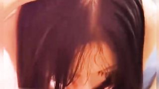 【69堂午夜视频】黑料吃瓜-夜场雌竞瓜重磅来袭夜场嗨张小冉私生活极其混乱却背后攻击诋毁同事遭人记恨并把其视频曝光