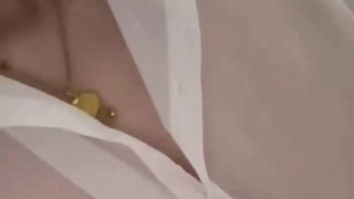 【69堂午夜视频】黑料吃瓜-快手娇妻金主定制裸舞视频流出逆天假屌大力插逼各种情趣制服让人受不了