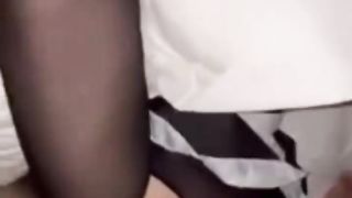 【69堂午夜视频】黑料吃瓜-抖音85w粉丝网红疯狂星cheese极致慢摇的骚萝宝宝or巧立人设的纯爱主角不雅视频被曝光