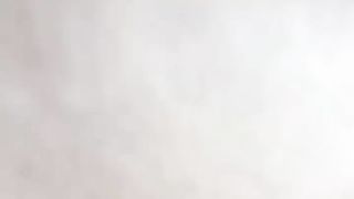 【69堂午夜视频】黑料吃瓜-抖音momentofblue极品女神沦陷在金主的大屌之下各种情趣黑丝为金主调情无套插入纵享丝滑