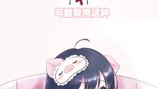 【69堂午夜视频】黑料吃瓜-抖音一条小团团约炮视频完整版流出酒店送逼91大神女上位强势骑乘大屌