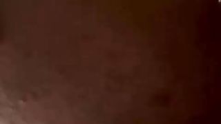 【69堂午夜视频】黑料吃瓜-抖音比比o3o现实白富美一枚自慰扣穴约炮操逼视频泄密反差富家千金大小姐来袭