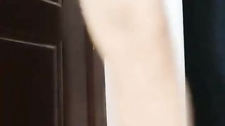 【69堂午夜视频】黑料吃瓜-抖音熟女美少妇小月儿丝袜诱惑大尺度福利献出送逼炮友让其把鲍鱼舔至高潮