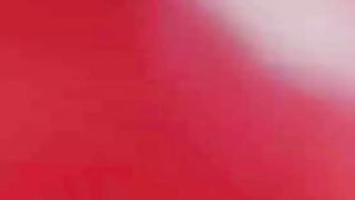 【69堂午夜视频】黑料吃瓜-抖音熟女美少妇小月儿丝袜诱惑大尺度福利献出送逼炮友让其把鲍鱼舔至高潮