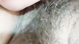 【69堂午夜视频】黑料吃瓜-抖音熟女美少妇小月儿丝袜诱惑大尺度福利献出送逼炮友让其把鲍鱼舔至高潮